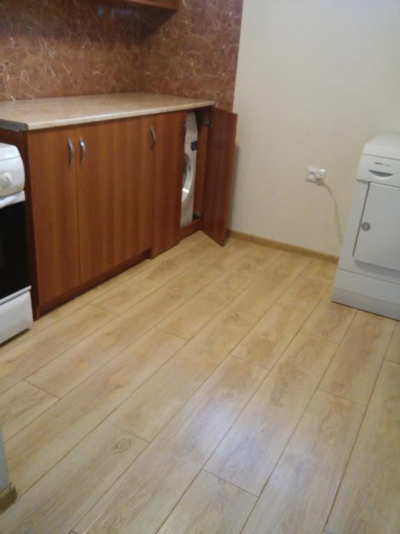 Tskaltubo Guest House On Mirian Mepe Екстер'єр фото